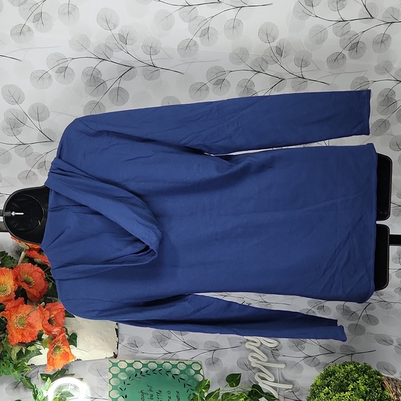 Life Is Good Game Day Hoodie - Picture 6 of 8